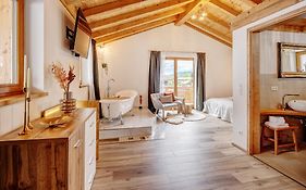 Landhaus Wiesner ab September bis Mai OHNE FRÜHSTÜCK